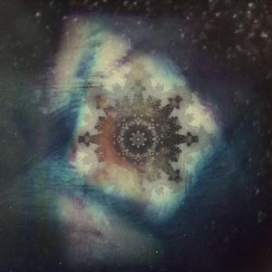 Solar Year - Night and Day