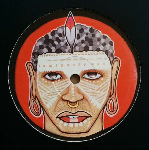 Solardo - Power