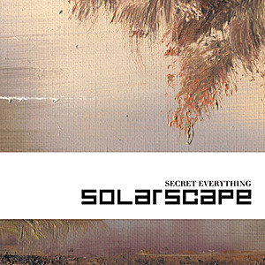 Solarscape - Alive (Alucard Mix)