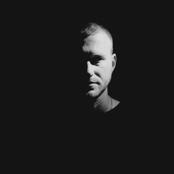 Solarstone with Aly & Fila - Fireisland (Future Disciple Remix)