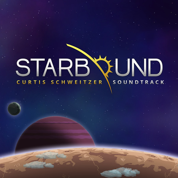 Solatrus - Glacial Horizon