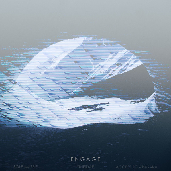Sole Massif | Tineidae | Access to Arasaka - Tactical Engagement