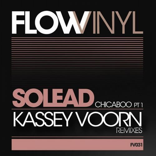 Solead - Lay Down
