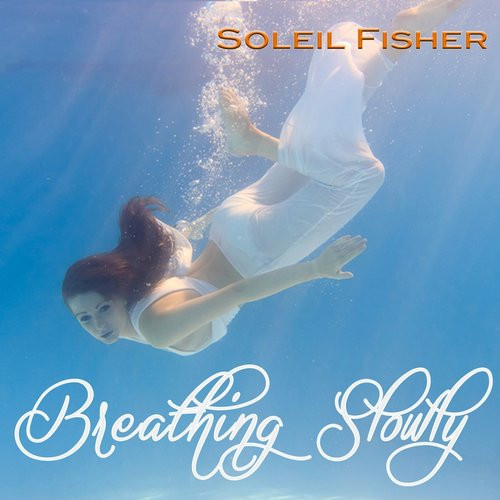 Soleil Fisher - End of Summer