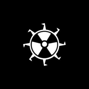 Soleil Nucléaire - Soleil Nucléaire