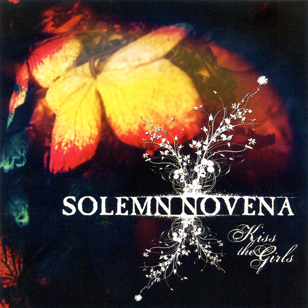 Solemn Novena - Siren