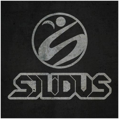 Solid Electro - Lost in a Star