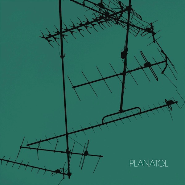 Solid-m - Palatable piece (keinzweiter Remix)