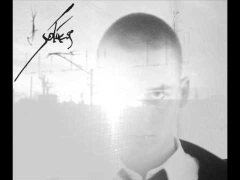 Soliness - Skygaze