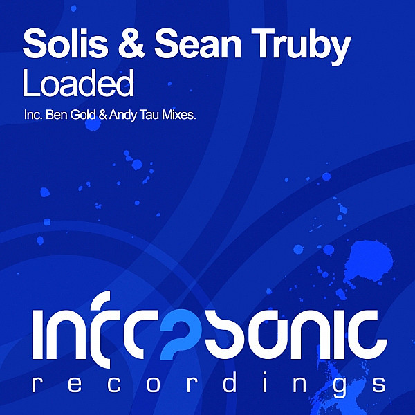Solis & Sean Truby - Meerkat [ASOT 610] - Original Mix