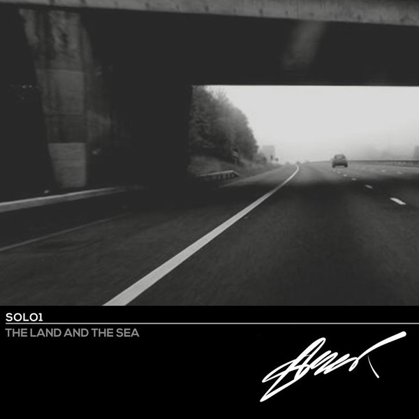 Solo1 - Falling (Remix)