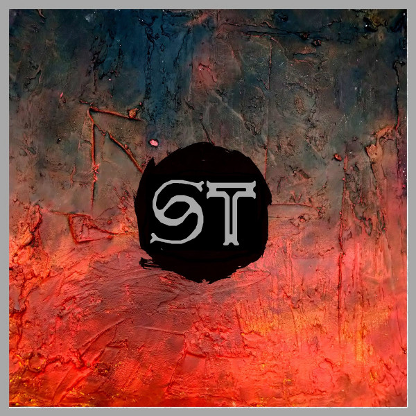 Soloman Tump - Braziers Drone