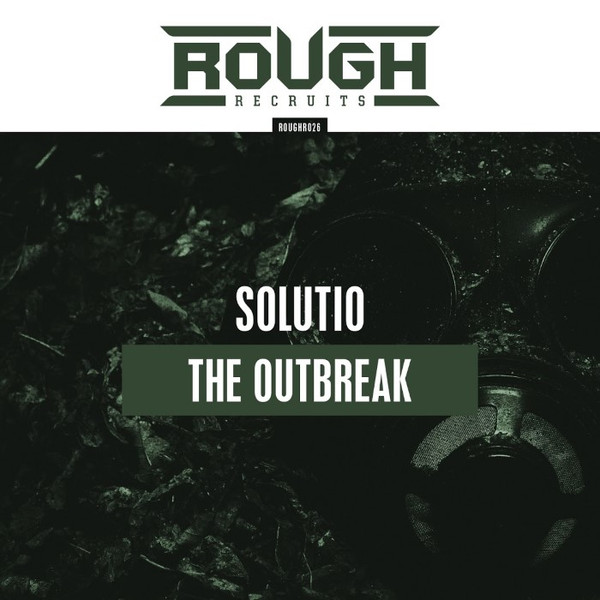 Solutio - Payback