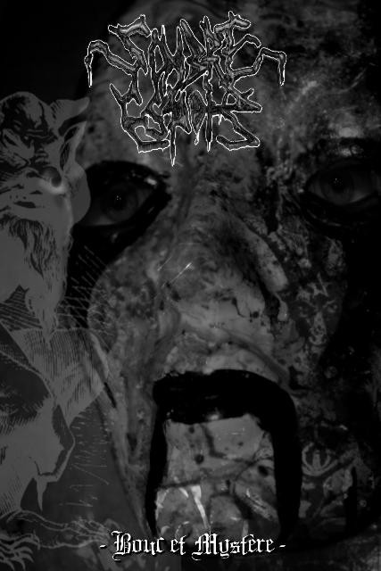 Sombre Espoir - Une véritable horreur (Delirium Mortem)