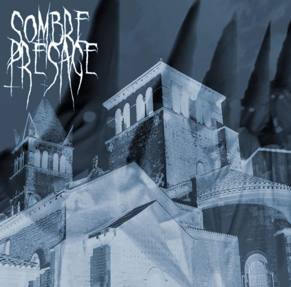 Sombre Présage - Parade Funèbre