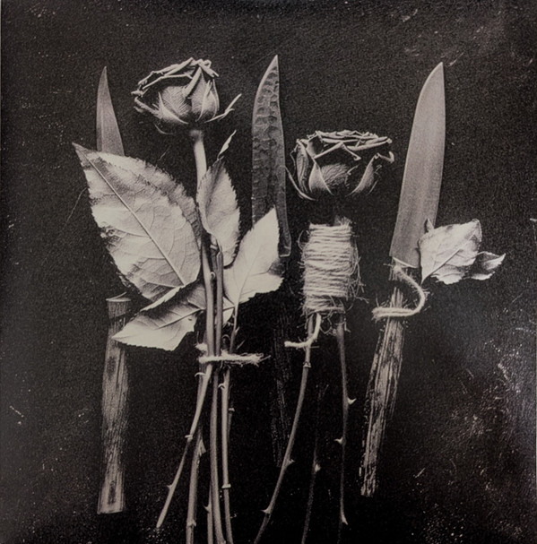 Some Days Are Darker - Obsession (Die For You)
