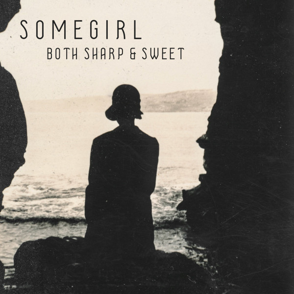 Somegirl - Defeatist