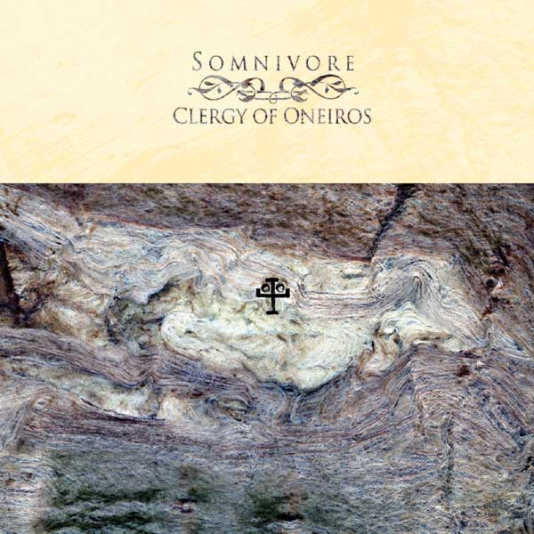 Somnivore - My Blood is Melting