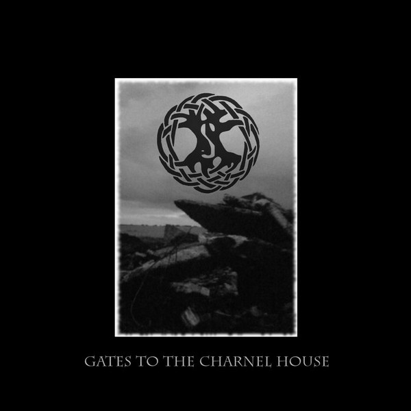 Somnolence - Tranquility