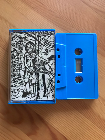 Somnoroase Păsărele - TION SASE