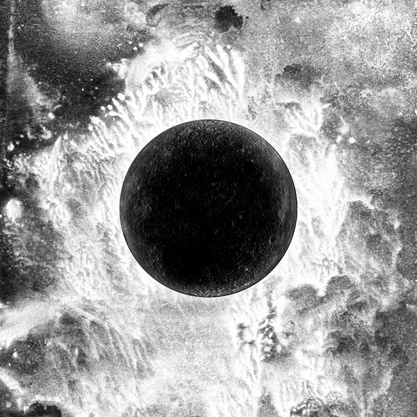 Son Lux - This Is a Life
