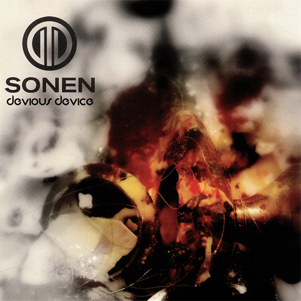 Sonen - Two of You