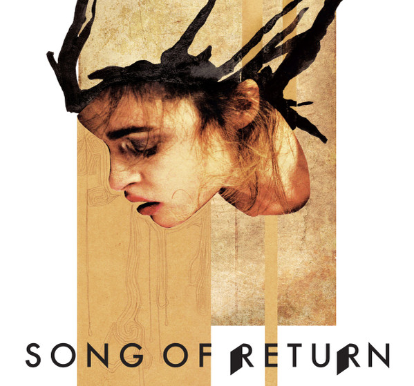 Song Of Return - Shackles