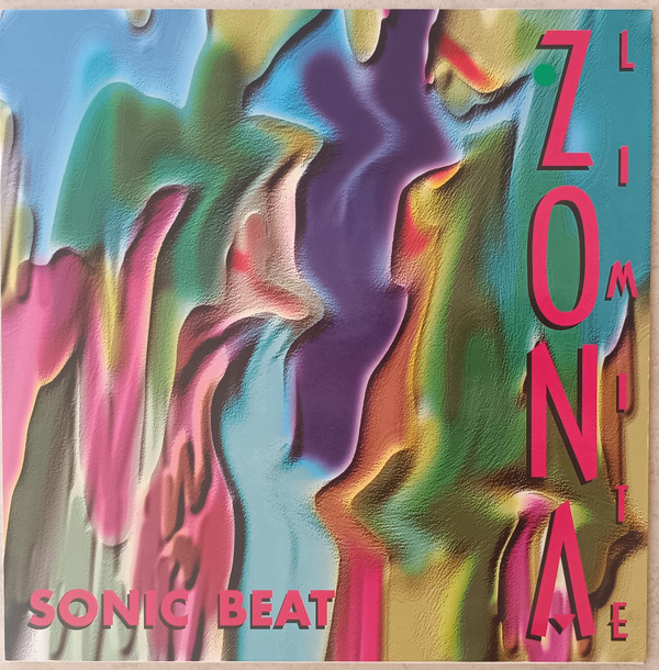 Sonic Beat - The Right Direction