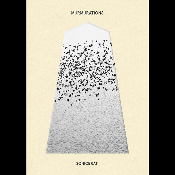 SonicBrat - Caesura