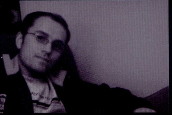 Sonify - Sonifunk