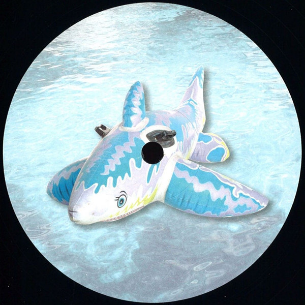 Sonikku - Sweat - SOPHIE Remix