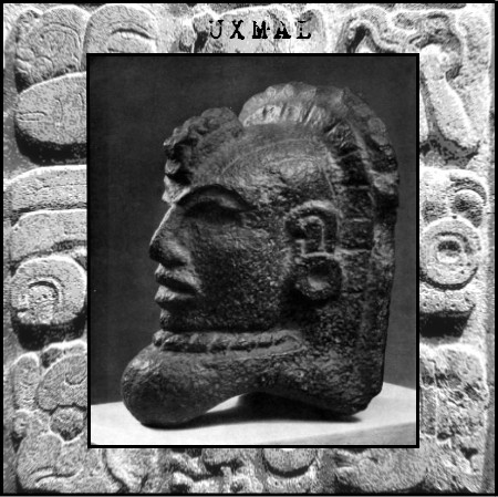 Sonitus Haigus - Spiritual Blues