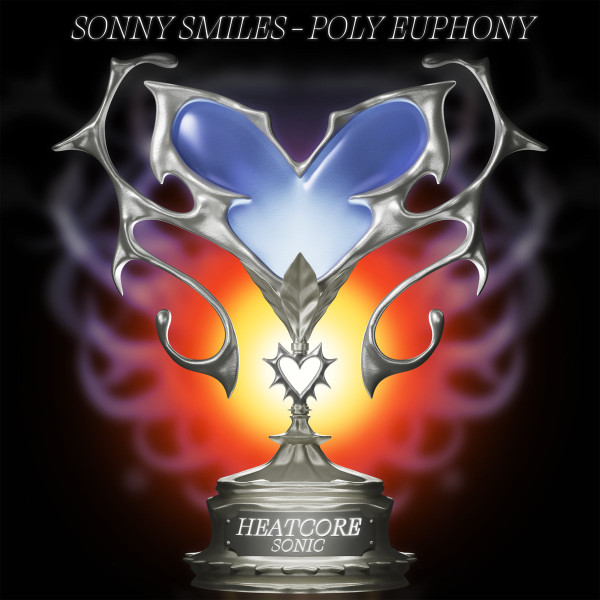 Sonny Smiles - Lose To Find