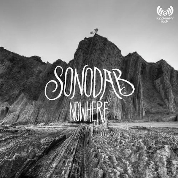 Sonodab - Plastidecor (Hermanez Remix)