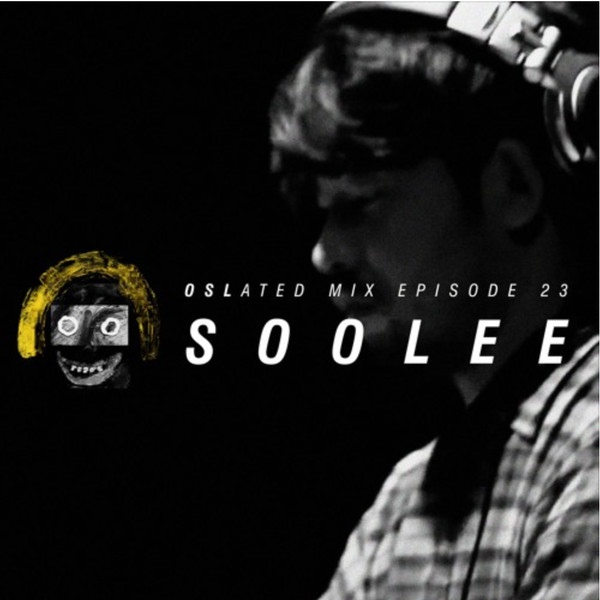 Soolee - Tense (Unam Zetineb remix)