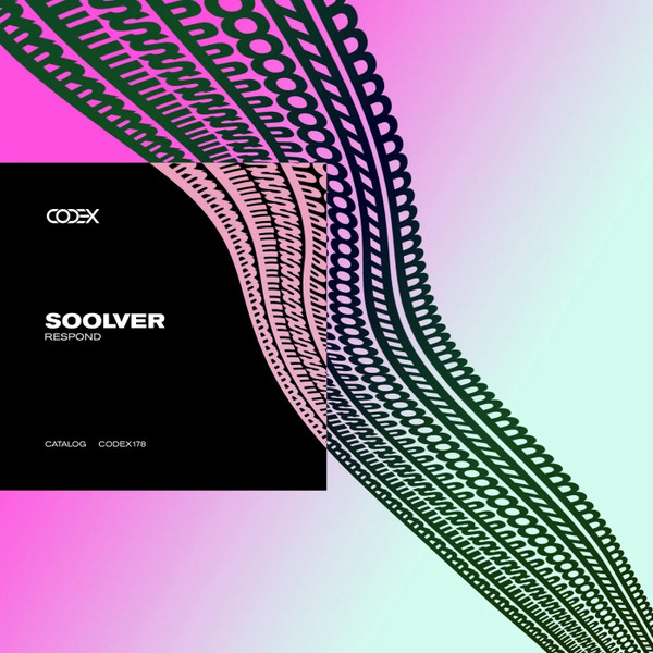 Soolver - Tension