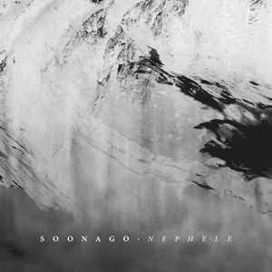 Soonago - Besa