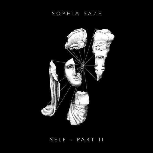 Sophia Saze - Fall