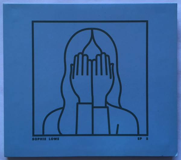 Sophie Lowe - Trust