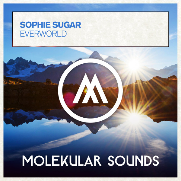 Sophie Sugar - Lost Together - Armin van Buuren Mash Up