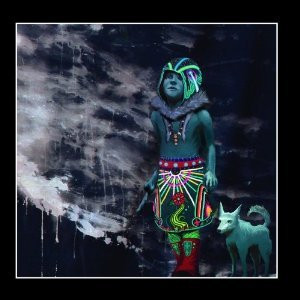 Sorne - First Born