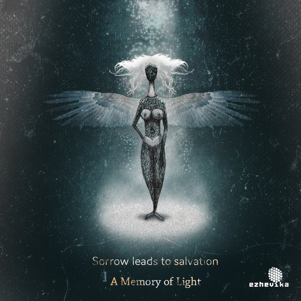 Sorrow Leads to Salvation - Hold On