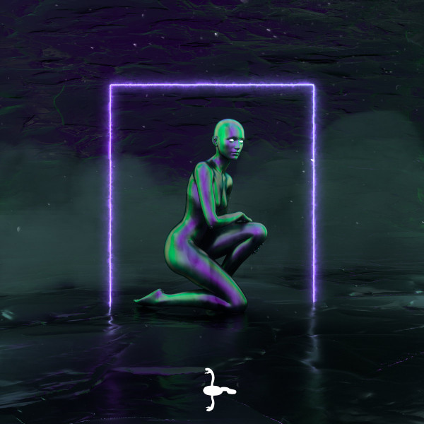 Sorsari - dyne