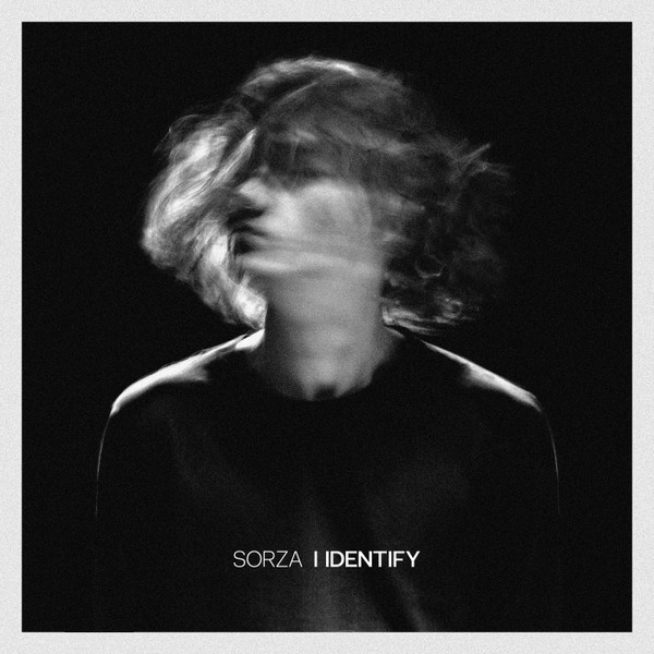 Sorza - Visions of What Could Be