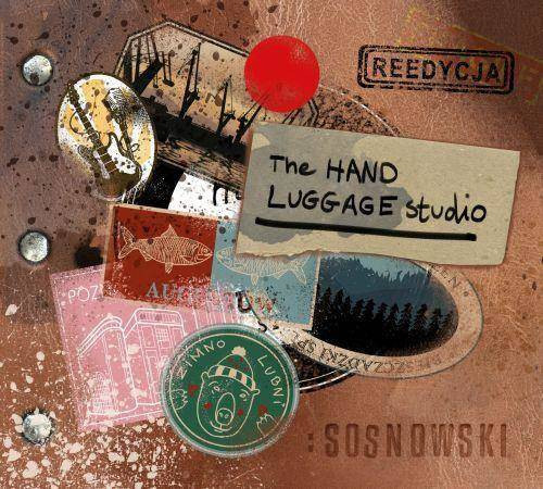 Sosnowski - Po prostu