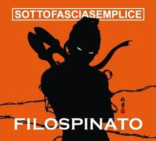Sotto Fascia Semplice - Repubblica