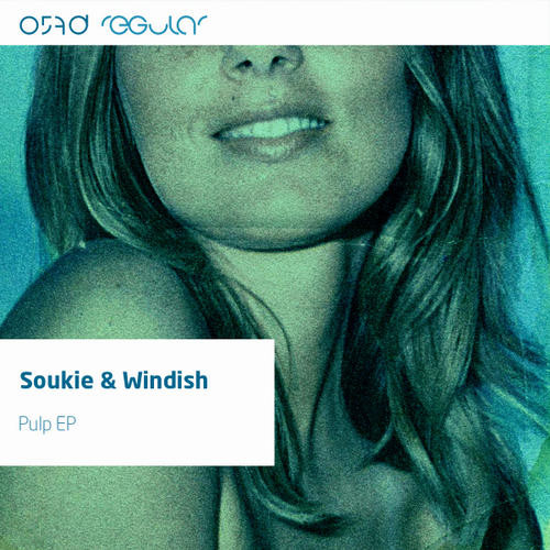 Soukie & Windish - Flott