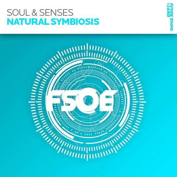 Soul & Senses - Beautiful