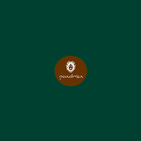 Soul Emphasis - Do It Again