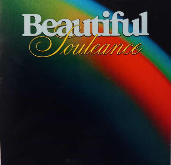 Souleance - Mais Um